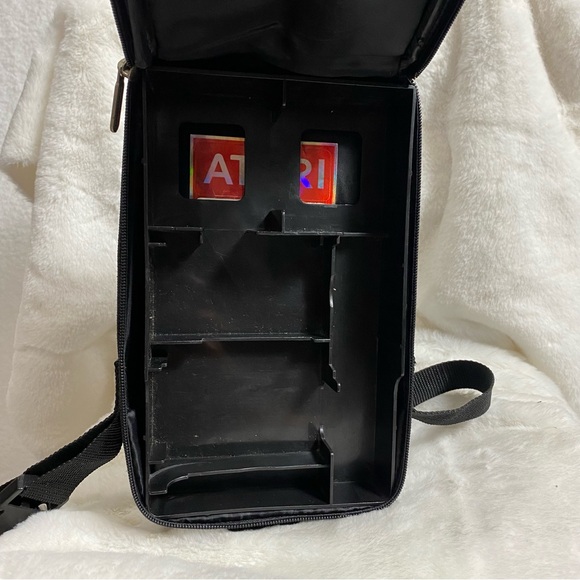 Gameboy Color Crossbody Bag - Picture 5 of 5